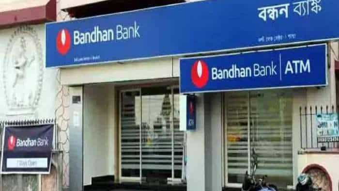 Today Bandhan Bank Q4 Results will be out; Watch this video for more details