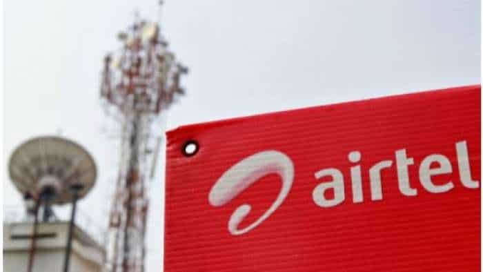 Bharti Airtel Q4 Results 2022: PAT jumps 164% YoY at Rs 2008 cr on higher ARPU; company announces dividend of Rs 3