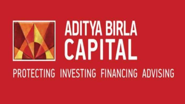 Why AB capitals is in news? Know full news from Ashish Chaturvedi