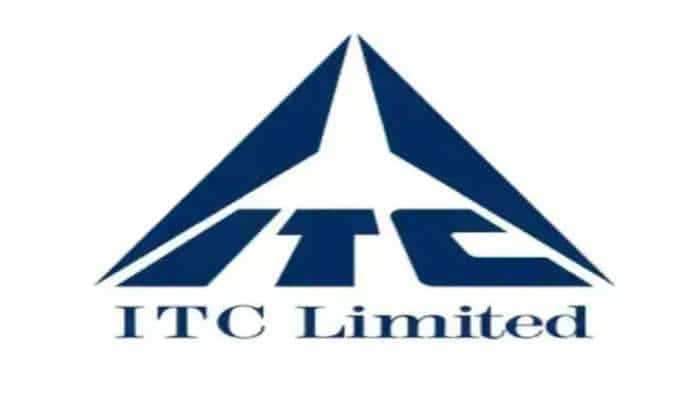 ITC Q4 Results Preview: ITC results to be released tomorrow; Know the prediction of results from Varun Dubey