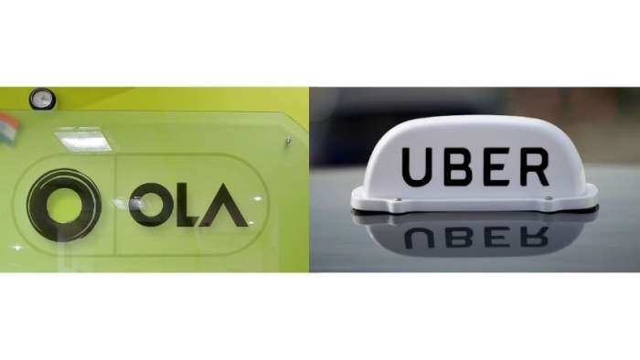 CCPA issues notices to Ola, Uber for unfair trade practices