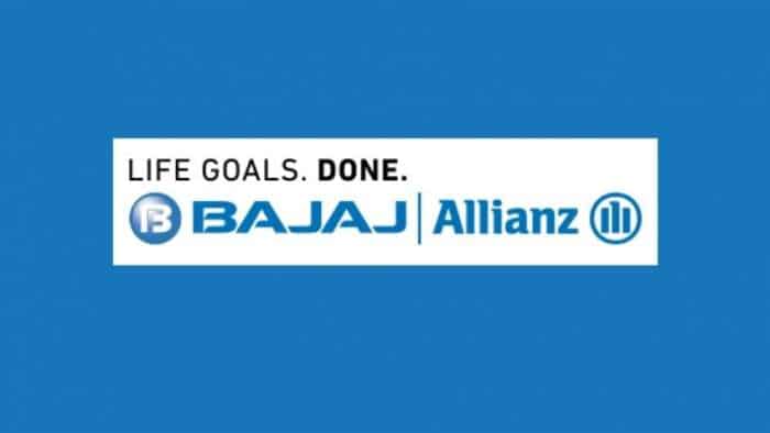 Bajaj Allianz Life announces bonus worth Rs 1,070 crore for its policyholders in FY22