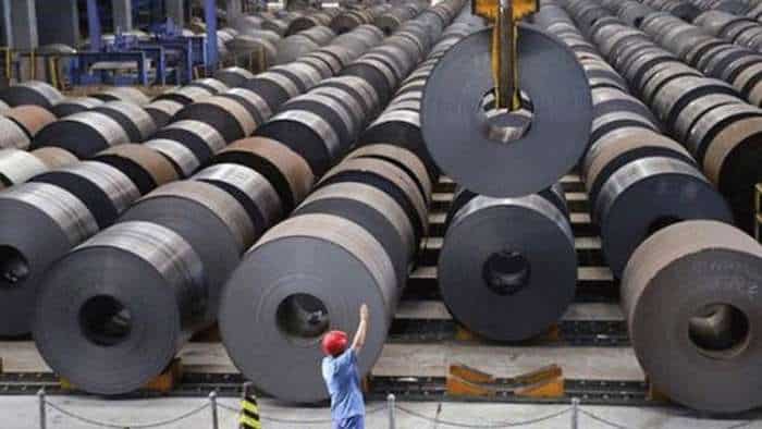 PLI Scheme for specialty steel: Government receives 10 applications; mulls to extend last date again