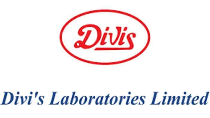 Divi&#039;s Laboratories Q4 Results Preview: How will Divis Lab&#039;s perform in Q4? Watch Here