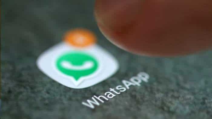 WhatsApp to stop working on these smartphones - Is your handset on list? Check list here
