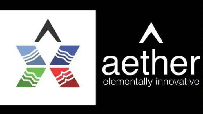 Aether Industries IPO Subscription Status Day 1: Check details here