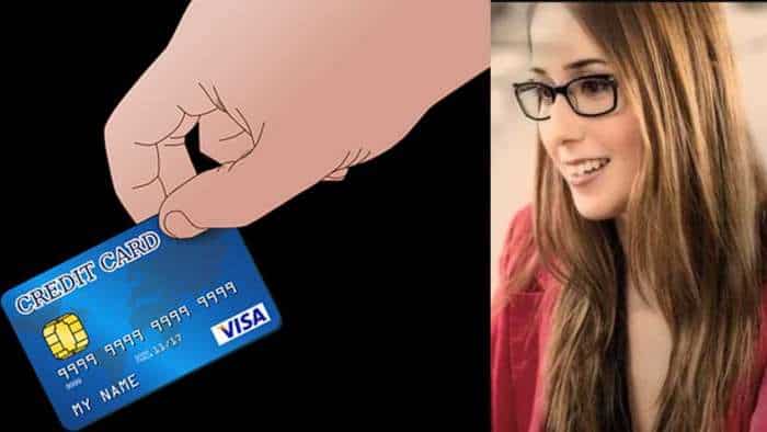 Paisa Wasool: Credit Card - Tips &amp; Tricks | How to avail maximum benefit | Step-By-Step Guide
