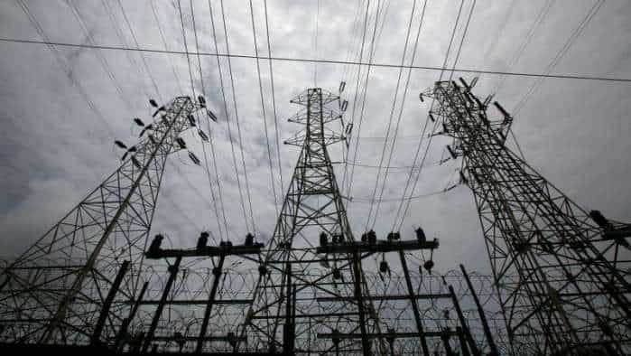 Power Ministry working on a scheme to liquidate the past dues of Discoms, allow paying dues in up 48 monthly installments
