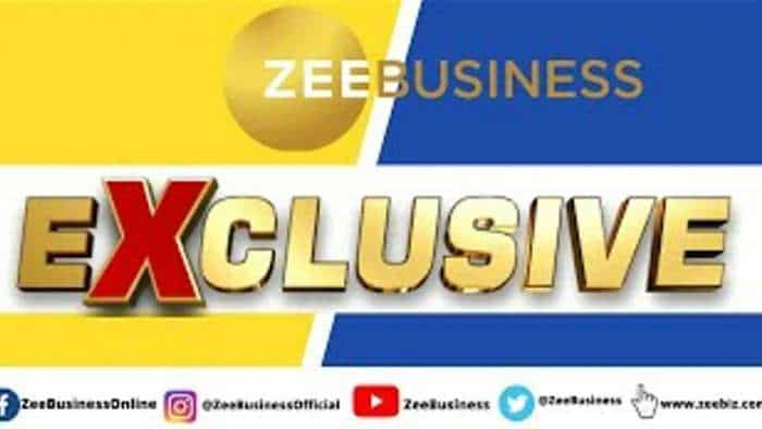 Zee Business Exclusive: Negative News For Dalmia Cement, India Cements &amp; Digvijay Cement  Companies Under Inquisition of CCI