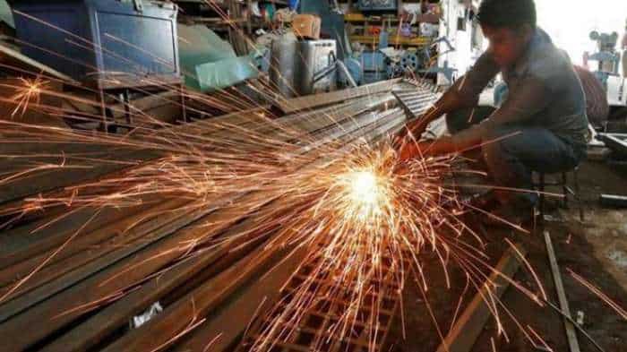 Government approves guidelines for small business cluster development programme for 2021-26 period