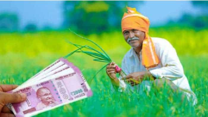 PM Kisan Yojana: PM Modi will soon release 11th Installment, Check eKYC deadline