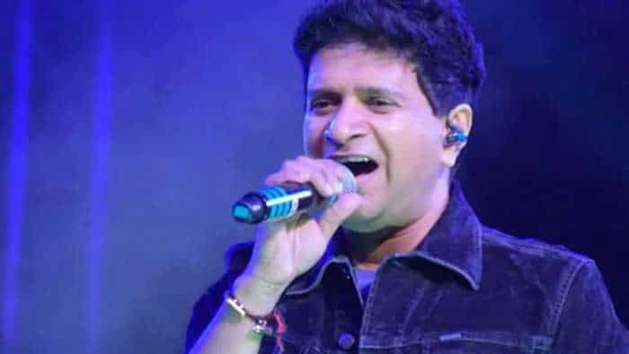 Devastated Fans And Colleagues Pay Tribute To Indian Singer