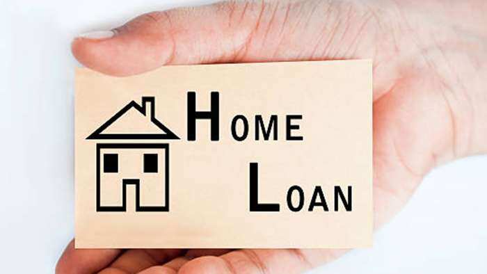 Money Guru: Banks Made Home Loans Expensive, What To Do In Such A Situation? Know The Solution Here 