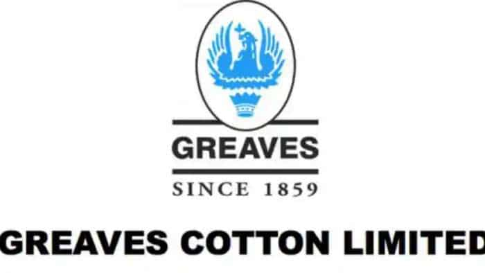 Who Is Abdul Latif Jameel? Why Greaves Cotton Is In Focus? Watch This Video For Details