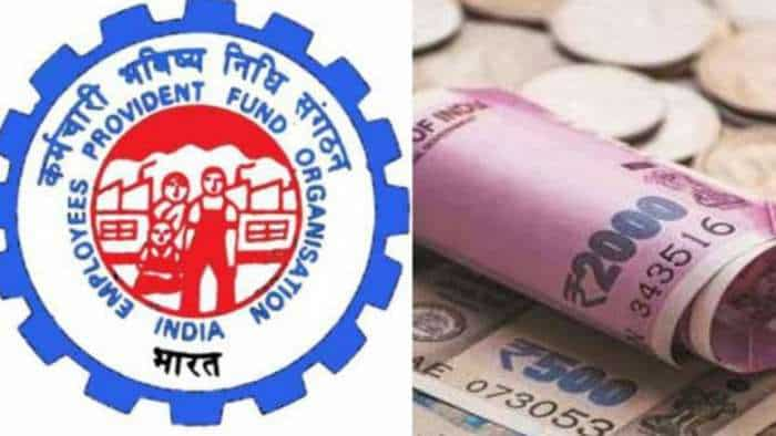 EPFO To Increase Its Equity Exposure; Move To Ensure Better Interest Rates To Subscribers