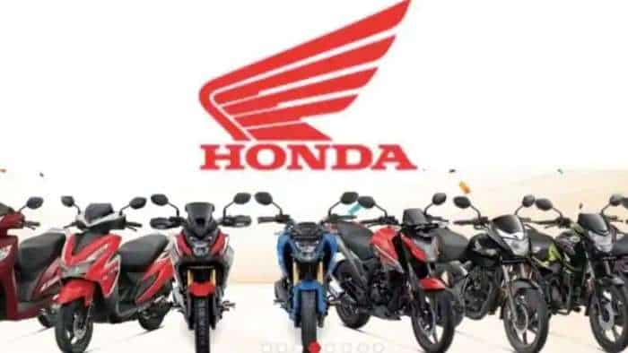 Why Inventory Is Becoming An Area Of Concern For Two Wheeler Dealers?  