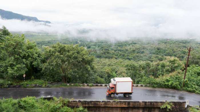 Monsoon Progress Slows Down In Country, Watch This Video For Details