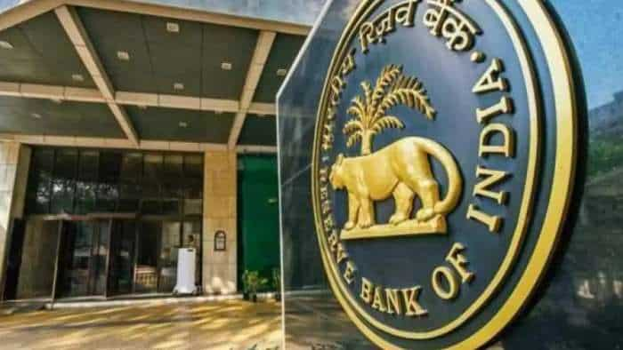 Aapki Khabar Aapka Fayda: RBI Hikes Repo Rate By 0.5% To 4.90%, Why Is Inflation Rising?