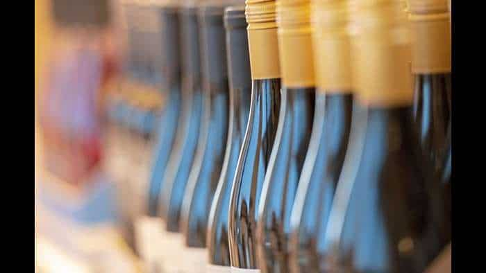 Punjab: 30% to 60% Liquor is cheaper! New Excise policy released 