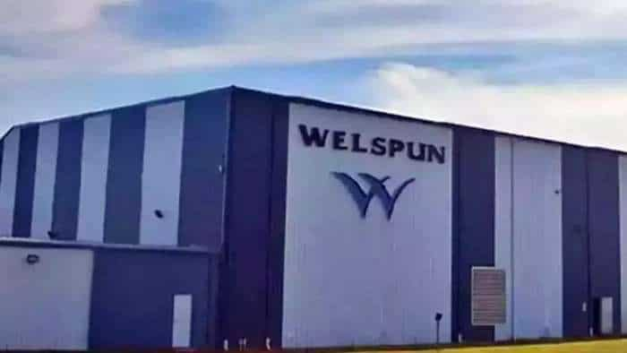 Welspun Enterprises To Exit From Operational Highway Projects