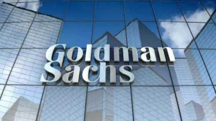 Goldman Sachs Expects 28 To 42%  Stocks Price Correction In IT Companies