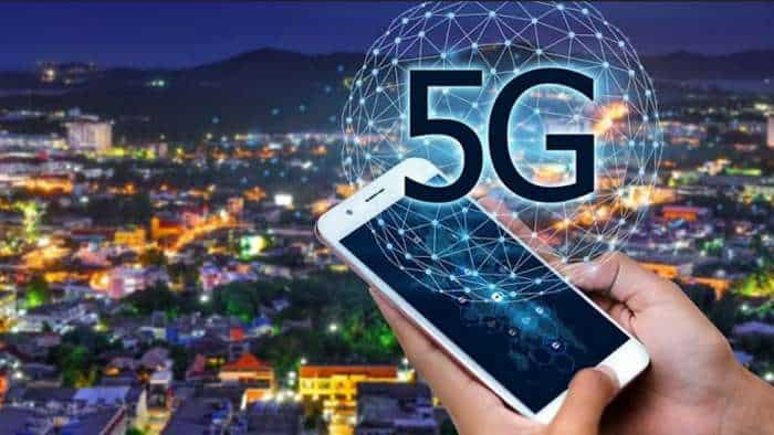 India 360: High Speed Mobile Internet Incoming, As Cabinet Approves The Auction Of 5G Spectrum