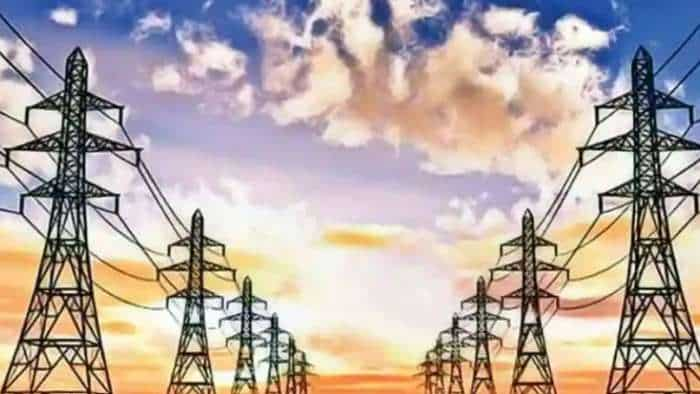 The System Of Power Distribution To Be Change Soon, What Will Be The New Guidelines?