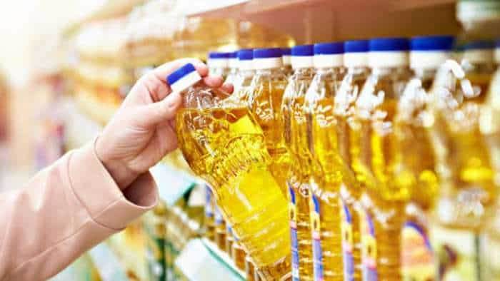 India 360: Many Companies Including Ruchi Soya Reduced The Prices, Why The Price Of Edible Oil Decreased?