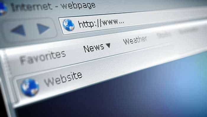 How Various Websites Of The World Went Down At The Same Time? Watch In This Report