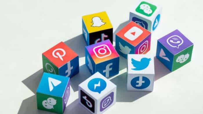 New Guidelines For Social Media To Be Introduced Soon