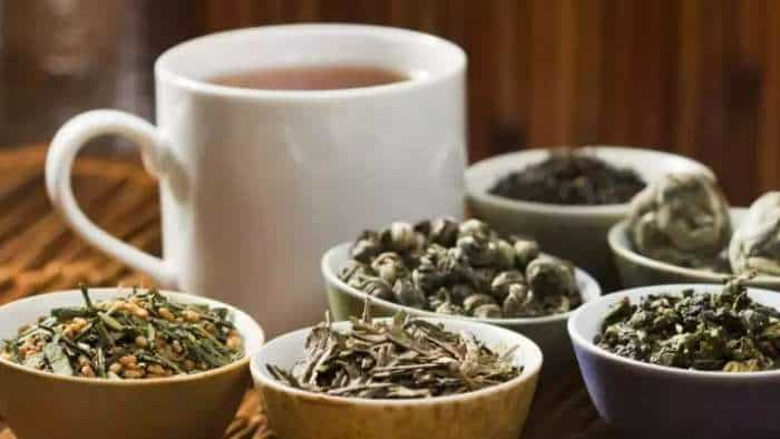 Assam Tea Sold For Rs 1 Lakh Per Kg At An Auction, Watch Details In This Video