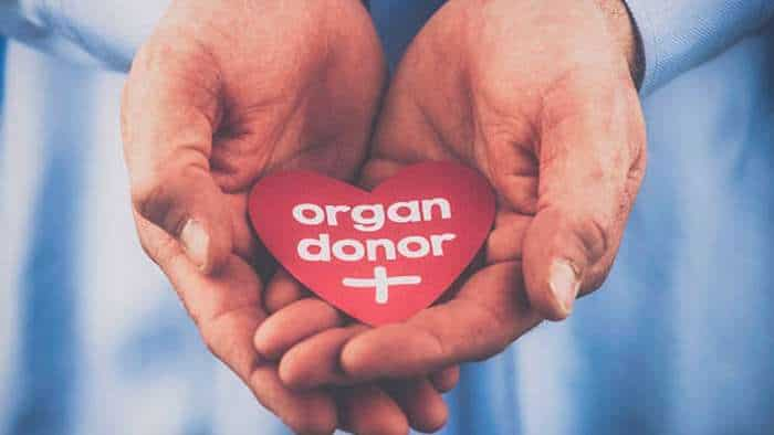 Aapki Khabar Aapka Fayda: Maharashtra State Government Sets 3 Panels To Quicken Process For Organ Donation 