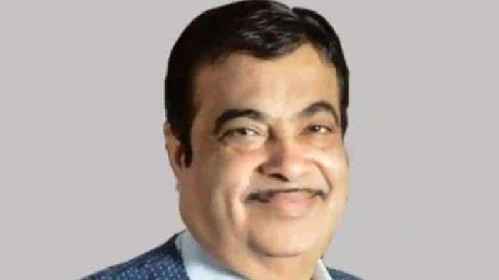 Bharat NCAP: Central Minister Nitin Gadkari Approves Draft Notification For India’s Own In-house Crash Tests