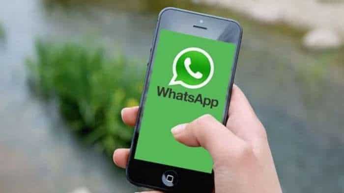 WhatsApp update: Soon! iOS, Android users can appeal for ban revoke - Check details