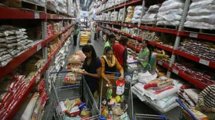 D-Mart Q1 revenue jumps almost 2-fold to Rs 9,806.89 cr