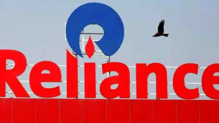 How Government&#039;s Step Will Affect Reliance Industries Limited? Watch Details In This Video