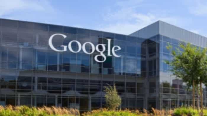 Google India to guide 10K startups in tier 2 &amp; 3 cities