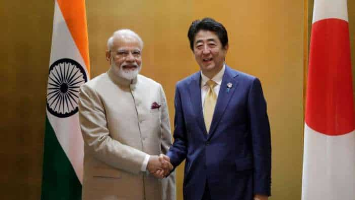 India 360: PM Modi Pays Tribute To Shinzo Abe, Announces One Day National Mourning Tomorrow