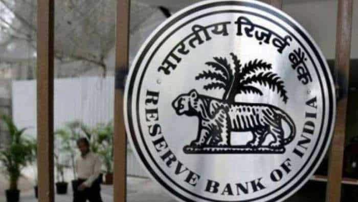 RBI has taken a major step, worldwide transactions will now be settled in Indian rupees