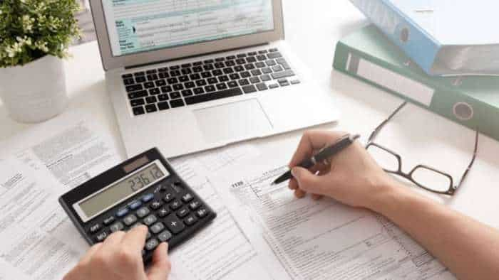 Money Guru: ITR Filing Deadline Nears; Keep These Documents Ready Before Filing Income Tax Returns