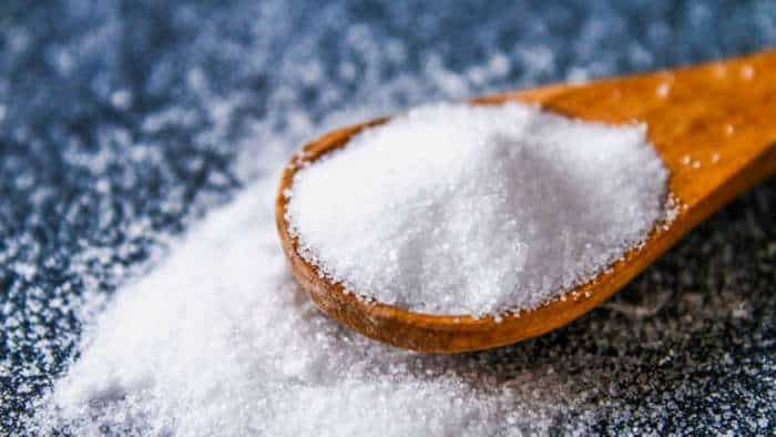 Aapki Khabar Aapka Fayda: It Is Dangerous Of Consuming Too Much Salt ! Watch This Special Report