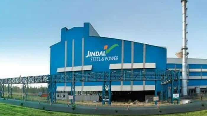 How Will Be The Results Of JSPL? Watch This Video For Details