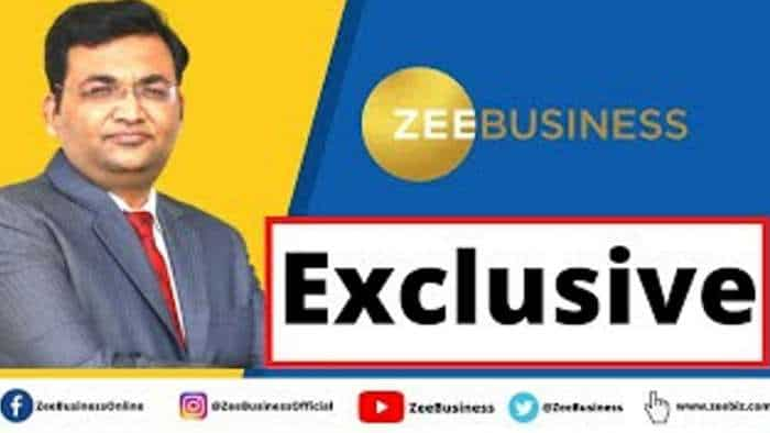 Zee business hindi online live