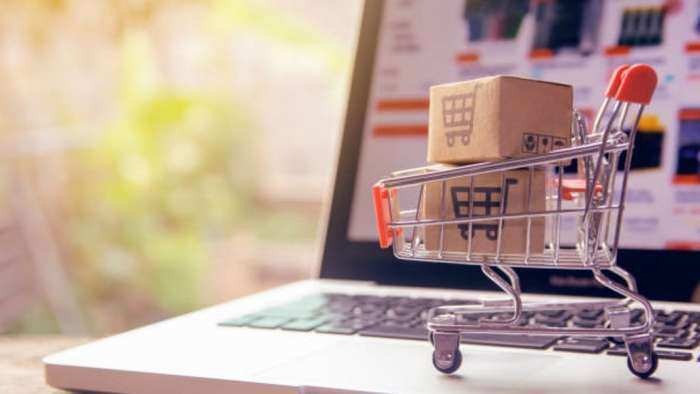 India 360: Now Everything Will Be Available Online! ONDC Is Set To Be India&#039;s UPI Moment For E-commerce