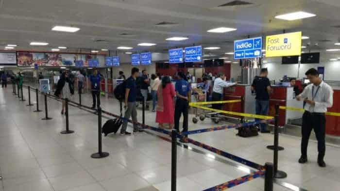 India 360: Good News For Air Travellers! Airlines Can&#039;t Charge Extra For Boarding Pass, Says Aviation Ministry