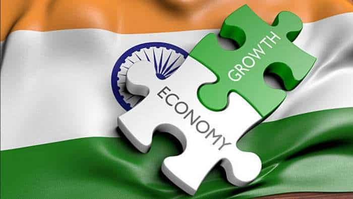 No Chance Of India Getting Into Recession For Now, Details Neha