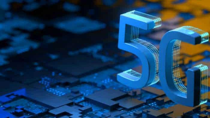 India 360: India&#039;s 1st 5G Spectrum Auction Concludes On Day 7; Govt Nets Over Rs 1.5 Lakh Crore