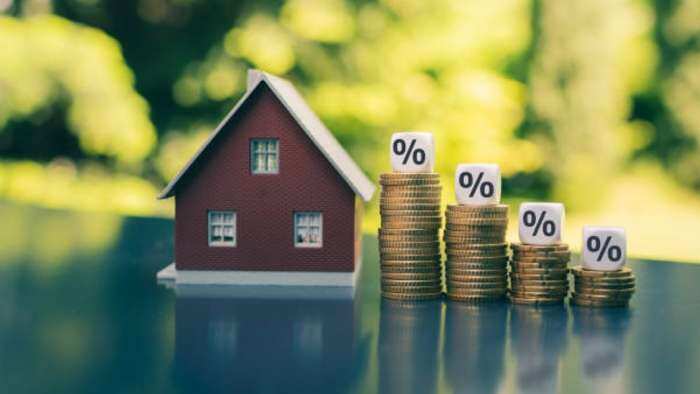 Money Guru: How To Invest During Rising Interest Rates? Which Debt Fund Is Right For The Investment? Know The Opinion Of Experts
