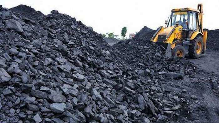 Coal India dividend 2022: Check record date, amount and payment date  