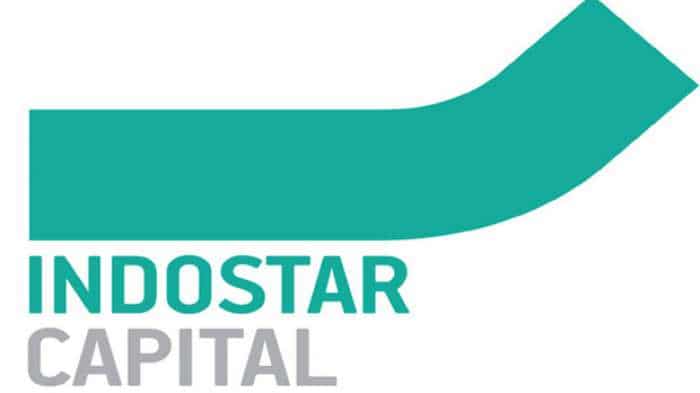 Indostar watches sale